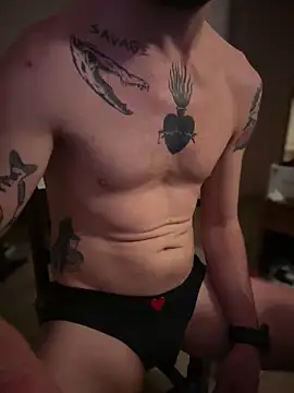 shehandme online show from 02-26-26, 10:31