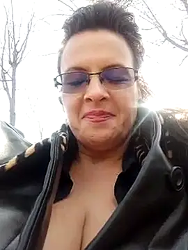 RebeccaNoble online show from 03-07-25, 12:56