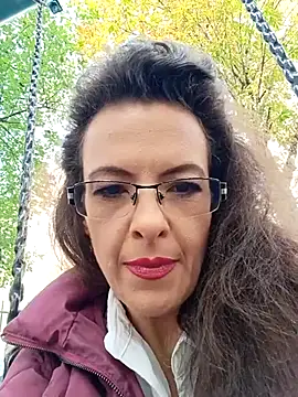 RebeccaNoble online show from 10-18-25, 10:16