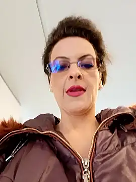 RebeccaNoble online show from 04-21-26, 11:49