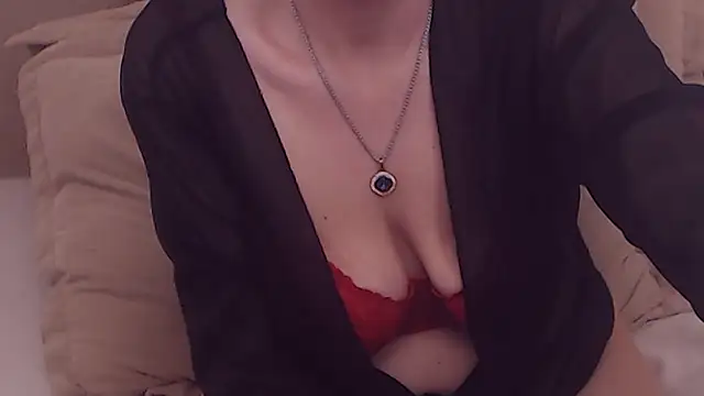 RebeccaNoble online show from 04-27-26, 03:04