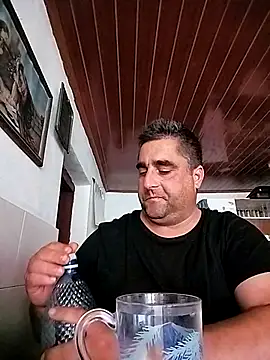 ADRIAN ADI40 online show from 03-23-25, 08:37