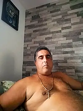 ADRIAN ADI40 online show from 09-12-25, 10:48