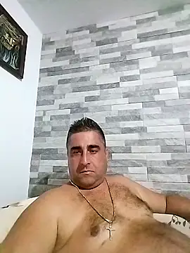 ADRIAN ADI40 online show from 10-30-25, 05:13