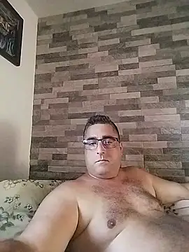 ADRIAN ADI40 online show from 05-27-26, 04:53