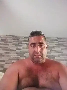 ADRIAN ADI40 online show from 05-30-26, 02:36
