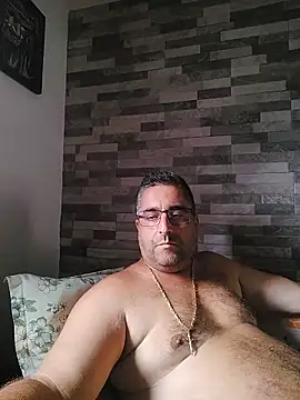 ADRIAN ADI40 online show from 06-04-26, 01:06