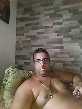 ADRIAN ADI40 online show from 06-16-26, 03:42