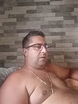 ADRIAN ADI40 online show from 07-18-26, 10:08