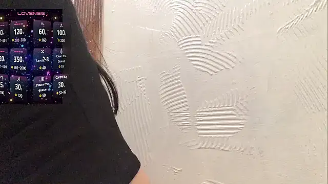 Tw Zoella online show from 01-30-25, 10:19