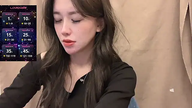 Tw Zoella online show from 01-30-25, 04:24