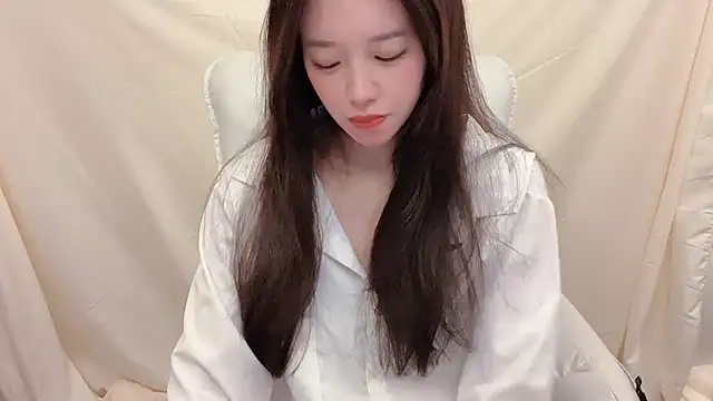 Tw Zoella online show from 01-09-26, 03:26