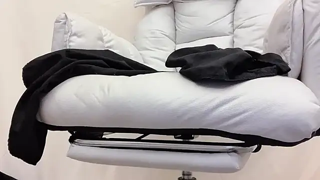 Tw Zoella online show from 02-05-26, 03:05