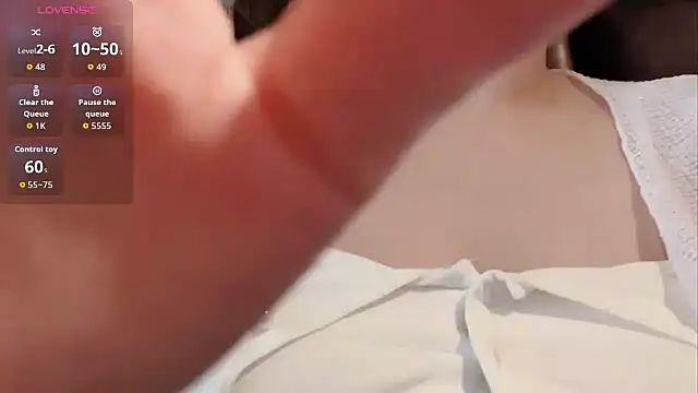 Tw Zoella online show from 06-21-26, 07:00