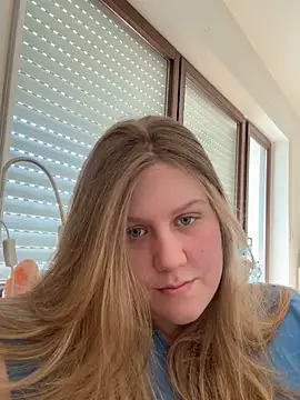 natscof online show from 03-10-26, 12:32