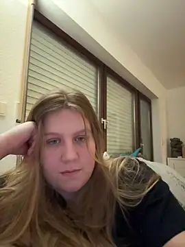 natscof online show from 03-13-26, 07:20