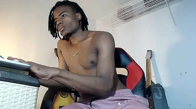 dann hill online show from 01-17-25, 11:40