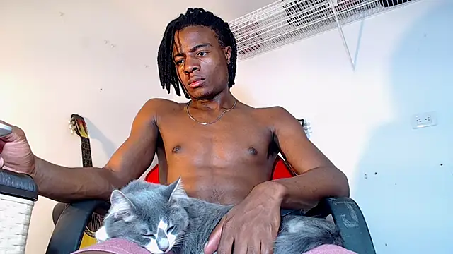 dann hill online show from 01-19-25, 01:53