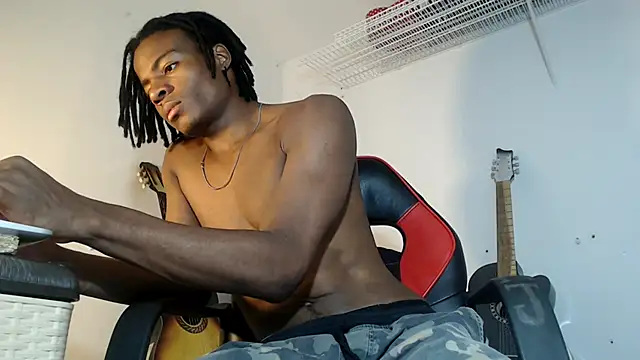 dann hill online show from 02-02-25, 12:30