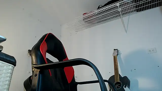 dann hill online show from 02-11-25, 12:17