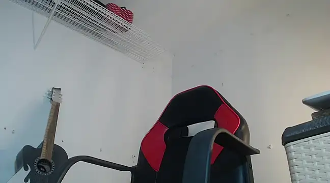 dann hill online show from 03-12-25, 12:53