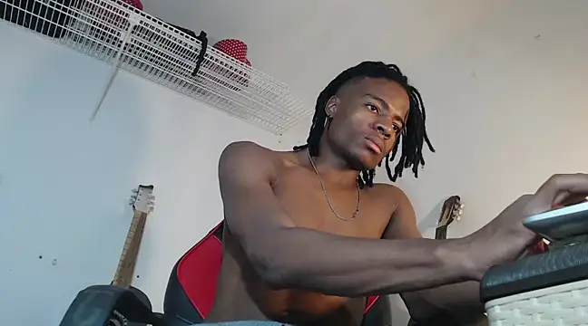 dann hill online show from 03-22-25, 08:04