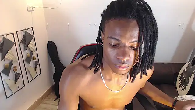 dann hill online show from 10-20-25, 07:36