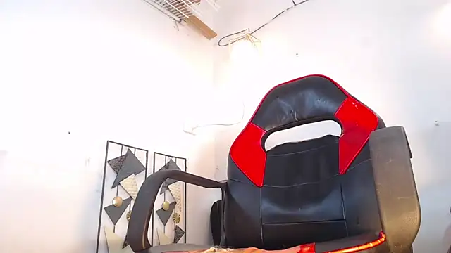 dann hill online show from 10-21-25, 08:09