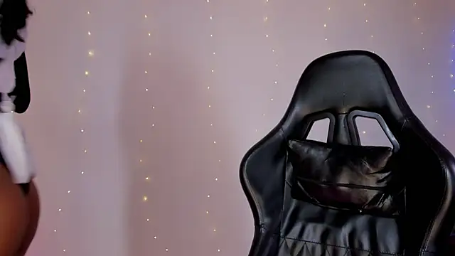 sussyprice online show from 07-08-26, 05:06