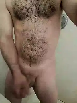 xjames2283 online show from 01-24-25, 04:16