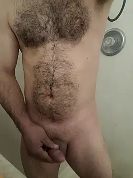 xjames2283 online show from 01-26-25, 05:56