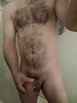 xjames2283 online show from 02-13-25, 12:21