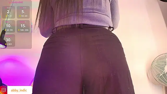 indi catalina online show from 09-24-25, 12:19