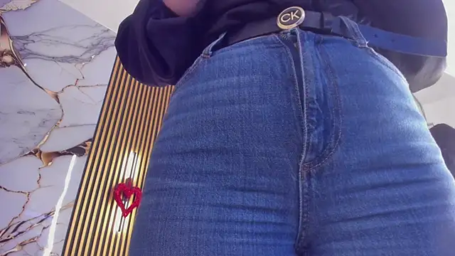 indi catalina online show from 04-21-26, 02:23