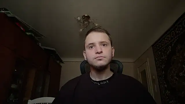 sweaticeboy online show from 03-14-26, 07:36