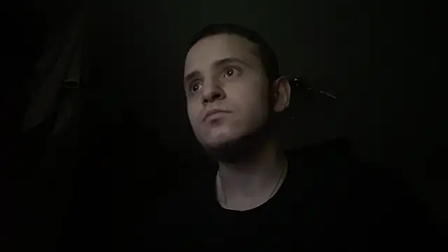 sweaticeboy online show from 05-26-26, 05:20