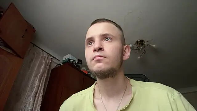 sweaticeboy online show from 07-15-26, 01:38