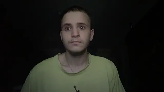 sweaticeboy online show from 07-26-26, 04:58