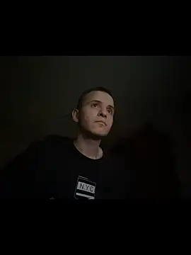 sweaticeboy online show from 08-03-26, 04:55