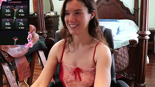 Snapshot of thornburyrose chatting on 02-14-25, 08:59 thornburyrose online show from 02-14-25, 08:59