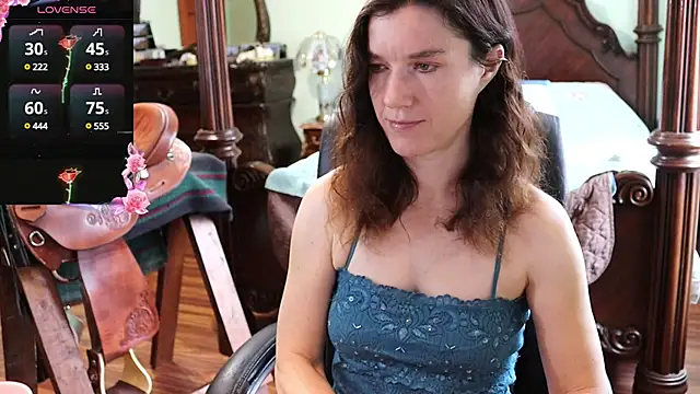 Snapshot of thornburyrose chatting on 02-27-25, 05:15 thornburyrose online show from 02-27-25, 05:15