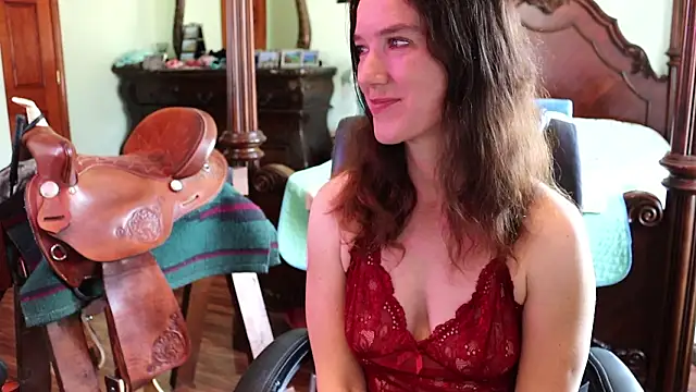 thornburyrose online show from 02-14-26, 06:59