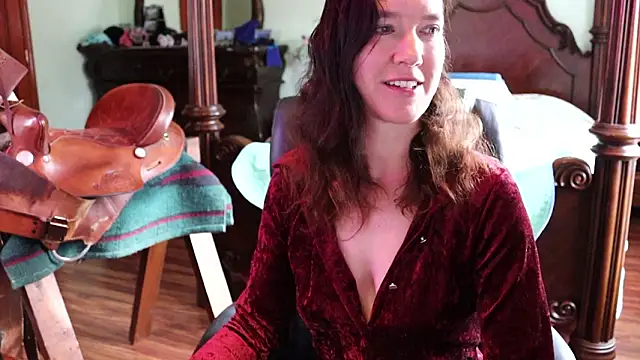 thornburyrose online show from 03-06-26, 09:11