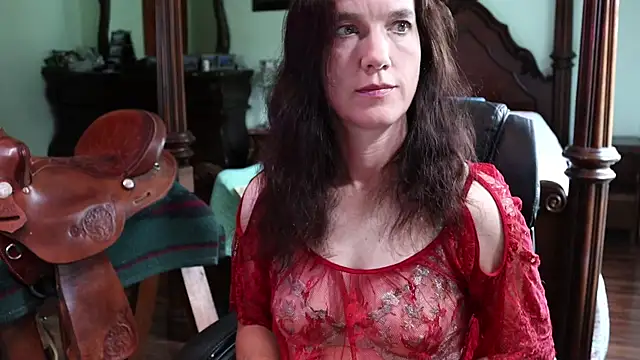 thornburyrose online show from 06-20-26, 06:00