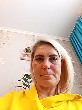 JennyOMay online show from 02-26-26, 05:50