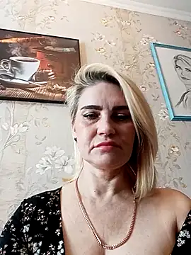 JennyOMay online show from 03-01-26, 05:20