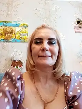 JennyOMay online show from 03-30-26, 03:51