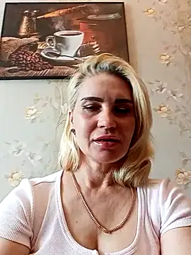 JennyOMay online show from 05-06-26, 03:13