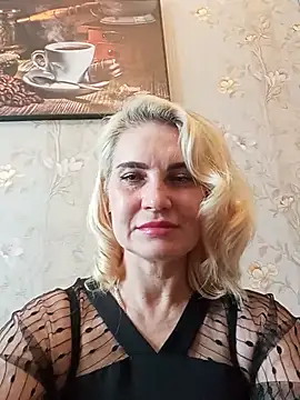 JennyOMay online show from 05-13-26, 03:26