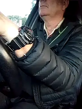 Snapshot of cutpiercedcock chatting on 03-12-26, 08:37 cutpiercedcock online show from 03-12-26, 08:37